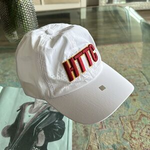 Washington Commanders baseball cap